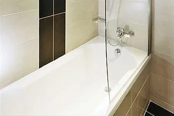 Otel Carladez Cambronne Paris